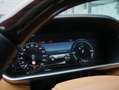 Land Rover Range Rover P400e Autobiography Panorama/ACC/Massage Blauw - thumbnail 19