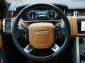 Land Rover Range Rover P400e Autobiography Panorama/ACC/Massage Blauw - thumbnail 20