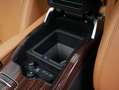 Land Rover Range Rover P400e Autobiography Panorama/ACC/Massage Blauw - thumbnail 25