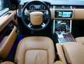 Land Rover Range Rover P400e Autobiography Panorama/ACC/Massage Blauw - thumbnail 15