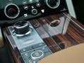 Land Rover Range Rover P400e Autobiography Panorama/ACC/Massage Blauw - thumbnail 22