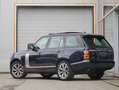 Land Rover Range Rover P400e Autobiography Panorama/ACC/Massage Blauw - thumbnail 4
