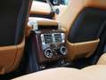 Land Rover Range Rover P400e Autobiography Panorama/ACC/Massage Blauw - thumbnail 26