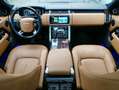 Land Rover Range Rover P400e Autobiography Panorama/ACC/Massage Blauw - thumbnail 16