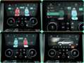 Land Rover Range Rover P400e Autobiography Panorama/ACC/Massage Blauw - thumbnail 24