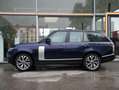 Land Rover Range Rover P400e Autobiography Panorama/ACC/Massage Blauw - thumbnail 8