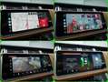 Land Rover Range Rover P400e Autobiography Panorama/ACC/Massage Blauw - thumbnail 18