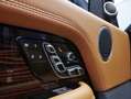 Land Rover Range Rover P400e Autobiography Panorama/ACC/Massage Blauw - thumbnail 23