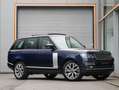 Land Rover Range Rover P400e Autobiography Panorama/ACC/Massage Blauw - thumbnail 2