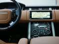 Land Rover Range Rover P400e Autobiography Panorama/ACC/Massage Blauw - thumbnail 17