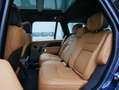Land Rover Range Rover P400e Autobiography Panorama/ACC/Massage Blauw - thumbnail 13