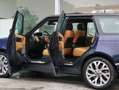 Land Rover Range Rover P400e Autobiography Panorama/ACC/Massage Blauw - thumbnail 9