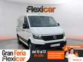 Volkswagen Crafter 2.0TDI SCR 30 BM L3H2 75kW, 75kW/102 PS, 1968 cm³ Blanco - thumbnail 1