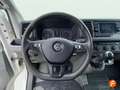 Volkswagen Crafter 2.0TDI SCR 30 BM L3H2 75kW, 75kW/102 PS, 1968 cm³ Blanco - thumbnail 13