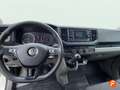 Volkswagen Crafter 2.0TDI SCR 30 BM L3H2 75kW, 75kW/102 PS, 1968 cm³ Blanco - thumbnail 11