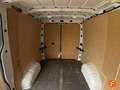 Volkswagen Crafter 2.0TDI SCR 30 BM L3H2 75kW, 75kW/102 PS, 1968 cm³ Blanco - thumbnail 16