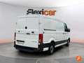 Volkswagen Crafter 2.0TDI SCR 30 BM L3H2 75kW, 75kW/102 PS, 1968 cm³ Blanco - thumbnail 5