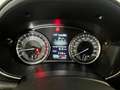 Suzuki Vitara 1.4 Boosterjet 129pk Smart Hybrid Select Apple Car Zwart - thumbnail 9