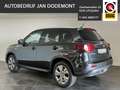 Suzuki Vitara 1.4 Boosterjet 129pk Smart Hybrid Select Apple Car Zwart - thumbnail 2