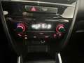 Suzuki Vitara 1.4 Boosterjet 129pk Smart Hybrid Select Apple Car Zwart - thumbnail 17