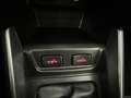 Suzuki Vitara 1.4 Boosterjet 129pk Smart Hybrid Select Apple Car Zwart - thumbnail 18