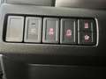 Suzuki Vitara 1.4 Boosterjet 129pk Smart Hybrid Select Apple Car Zwart - thumbnail 6