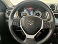 Suzuki Vitara 1.4 Boosterjet 129pk Smart Hybrid Select Apple Car Zwart - thumbnail 8