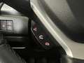 Suzuki Vitara 1.4 Boosterjet 129pk Smart Hybrid Select Apple Car Zwart - thumbnail 10