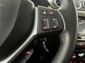 Suzuki Vitara 1.4 Boosterjet 129pk Smart Hybrid Select Apple Car Zwart - thumbnail 11