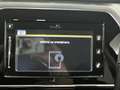 Suzuki Vitara 1.4 Boosterjet 129pk Smart Hybrid Select Apple Car Zwart - thumbnail 15