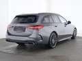 Mercedes-Benz C 200 Mild hybrid S.W. AMG Line Advanced Plus - thumbnail 3