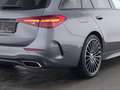Mercedes-Benz C 200 Mild hybrid S.W. AMG Line Advanced Plus - thumbnail 4
