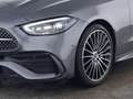 Mercedes-Benz C 200 Mild hybrid S.W. AMG Line Advanced Plus - thumbnail 5