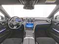 Mercedes-Benz C 200 Mild hybrid S.W. AMG Line Advanced Plus - thumbnail 6