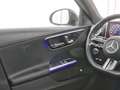 Mercedes-Benz C 200 Mild hybrid S.W. AMG Line Advanced Plus - thumbnail 9