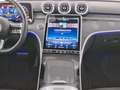 Mercedes-Benz C 200 Mild hybrid S.W. AMG Line Advanced Plus - thumbnail 8