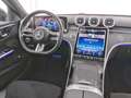 Mercedes-Benz C 200 Mild hybrid S.W. AMG Line Advanced Plus - thumbnail 7