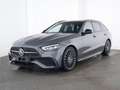 Mercedes-Benz C 200 Mild hybrid S.W. AMG Line Advanced Plus - thumbnail 1