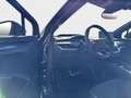 Skoda Elroq 85 | Sportsline | AHK | Wärmepumpe Schwarz - thumbnail 14