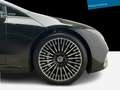 Mercedes-Benz EQS EQS 580 4MATIC (19,3 kWh/100 km WLTP) Noir - thumbnail 5