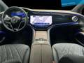Mercedes-Benz EQS EQS 580 4MATIC (19,3 kWh/100 km WLTP) Noir - thumbnail 9