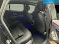 Mercedes-Benz EQS EQS 580 4MATIC (19,3 kWh/100 km WLTP) Czarny - thumbnail 8