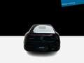 Mercedes-Benz EQS EQS 580 4MATIC (19,3 kWh/100 km WLTP) Noir - thumbnail 4