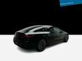 Mercedes-Benz EQS EQS 580 4MATIC (19,3 kWh/100 km WLTP) Noir - thumbnail 3