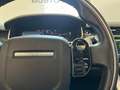 Land Rover Range Rover Sport 3.0 SDV6 249 CV Dynamic AUTOMATICA Grigio - thumbnail 14