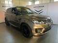 Land Rover Range Rover Sport 3.0 SDV6 249 CV Dynamic AUTOMATICA siva - thumbnail 1