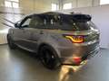 Land Rover Range Rover Sport 3.0 SDV6 249 CV Dynamic AUTOMATICA Gri - thumbnail 4