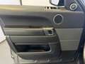 Land Rover Range Rover Sport 3.0 SDV6 249 CV Dynamic AUTOMATICA Gris - thumbnail 7