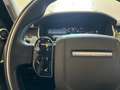 Land Rover Range Rover Sport 3.0 SDV6 249 CV Dynamic AUTOMATICA Сірий - thumbnail 13