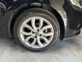 Renault Clio IV 4 0.9 TCe - 90 CH - Intens - Garantie 12 Mois Incluse Noir - thumbnail 12